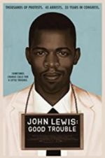Watch John Lewis: Good Trouble Movies123