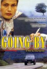Watch Going By Movies123