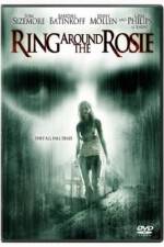 Watch Ring Around the Rosie Movies123
