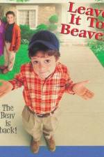 Watch Leave It to Beaver Movies123