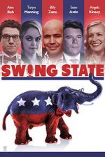 Watch Swing State Movies123