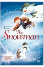 Watch The Snowman Movies123