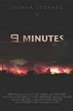 Watch 9 Minutes Movies123