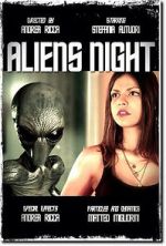 Watch Aliens Night Movies123