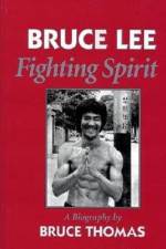 Watch Spirits of Bruce Lee Movies123