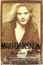 Watch Malfunkshun: The Andrew Wood Story Movies123