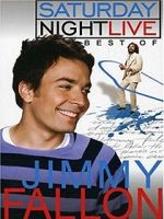 Watch Saturday Night Live: The Best of Jimmy Fallon Movies123