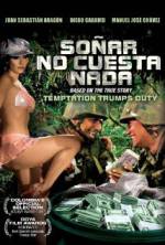 Watch A Ton of Luck Movies123