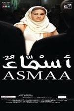 Watch Asmaa Movies123