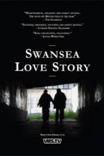 Watch Swansea Love Story Movies123