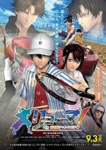 Watch Ryoma! The Prince of Tennis Movies123