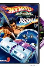 Watch Hot Wheels AcceleRacers, Vol. 3 - Breaking Point Movies123