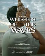 Watch Whispers of the Waves Movies123