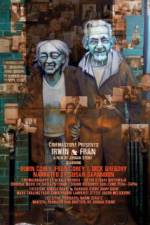 Watch Irwin & Fran Movies123