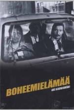 Watch La vie de bohème Movies123