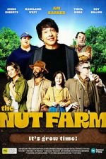 Watch The Nut Farm Movies123