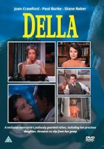 Watch Della Movies123