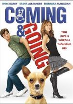 Watch Coming & Going Movies123