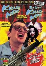 Watch Killer Nerd Movies123