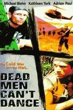 Watch Dead Men Can't Dance Movies123