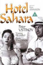 Watch Hotel Sahara Movies123