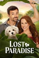 Watch Lost in Paradise Movies123