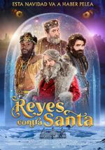 Watch The Three Wise Kings vs. Santa Movies123