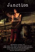 Watch Junction Movies123