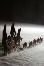 Watch Icebound: The Greatest Dog Story Ever Told Movies123