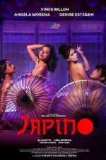 Watch Japino Movies123