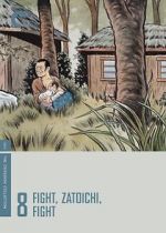 Watch Fight, Zatoichi, Fight Movies123