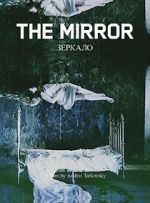 Watch The Mirror Movies123
