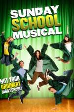 Watch Sunday School Musical Movies123