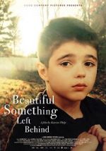 Watch Beautiful Something Left Behind Movies123