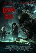 Watch Monster Island Movies123