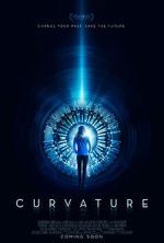 Watch Curvature Movies123