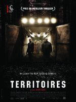 Watch Territories Movies123