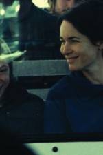 Watch Illegal Movies123