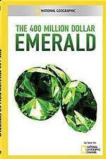 Watch National Geographic 400 Million Dollar Emerald Movies123