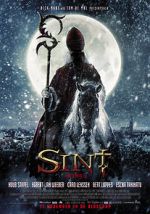 Watch Saint Movies123
