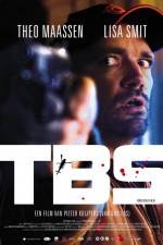Watch TBS Movies123