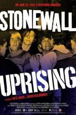 Watch Stonewall Uprising Movies123