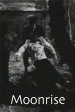 Watch Moonrise Movies123