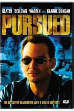 Watch Pursued Movies123