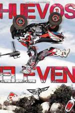 Watch Huevos 11 Movies123