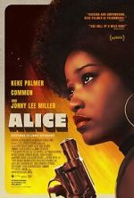 Watch Alice Movies123