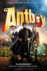Watch Antboy Movies123