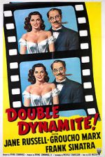 Watch Double Dynamite Movies123
