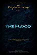 Watch The Days of Noah: The Flood Movies123