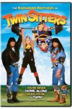 Watch Twin Sitters Movies123